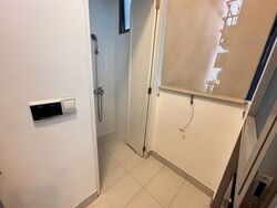 Centro Residences (D20), Condominium #536679071